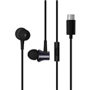 Наушники Piston Mi In-Ear Headphones Type-C