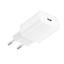 Adapter Mi 20W charger Type-C