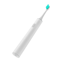 Зубная щетка Mi Smart Electric Toothbrush T500 White
