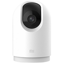 IP камера Mi 360 Home Security Camera 2K Pro White