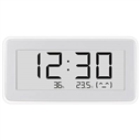 Часы - термогигрометр Mi Temperature and Humidity Monitor Clock