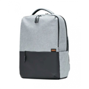 Рюкзак Mi Commuter Backpack (Light Grey)
