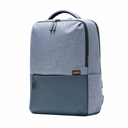Рюкзак Mi Commuter Backpack (Light Blue)
