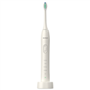 Зубная щетка Bomidi Sonic Electric Toothbrush TX5