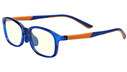 Детские очки Mijia Anti-blue