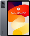 Redmi Pad SE 8/256GB Graphite Gray