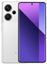 Redmi Note 13 Pro+ 5G 12/512GB Moonlight White 