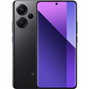 Redmi Note 13 Pro+ 5G 12/512GB Midnight Black