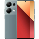 Redmi Note 13 Pro 4G 8/256GB Forest Green