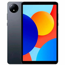 Redmi Pad SE 8.7" 4G 6/128GB Graphite Gray