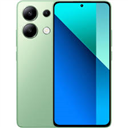 Redmi Note 13 4G 8/256GB Mint Green