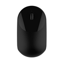 Беспроводная мышка Mi Wireless Mouse Lite Black