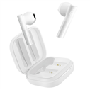 Беспроводные наушники Xiaomi Haylou GT6 White