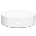 Центральный контроллер Mi Smart Home Hub