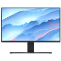 Mi Desktop Monitor 27"