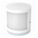 Датчик движения Xiaomi Mi Motion Sensor