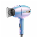 Фен Hair Dryer Air Plus