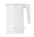 Электронный чайник Xiaomi Electric Kettle 2