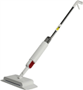 Швабра Deerma Spray Mop Dem- TB900