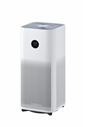 Xiaomi Smart Air Purifier 4