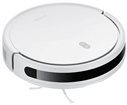 Робот пылесос Xiaomi Robot Vacuum E10