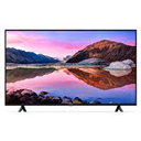 Телевизор Xiaomi TV P1E 65"