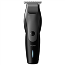 Триммер для стрижки волос Enchen Hair Clipper