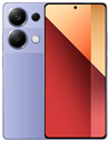 Redmi Note 13 Pro 4G 8/256GB Lavender Purple 