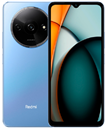 Redmi A3 3/64GB Star Blue