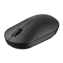 Xiaomi Wireless Mouse Lite 2