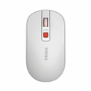 Мышь беспроводная Xiaomi MIIIW Wireless Mouse Lite