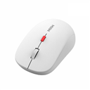 Мышь беспроводная Xiaomi MIIIW Wireless bluetooth dual-mode mouse