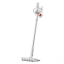 Пылесос Xiaomi Mijia Wireless Vacuum Cleaner 2