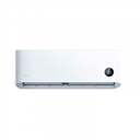 Xiaomi Mijia air Conditioner With 1 horsepower new Level 3 energy efficieny KFR-26G /V1A1