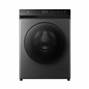 Xiaomi Mijia Washing and Drying Integrated Machine Exclusive Edition 10KG