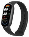 Xiaomi Smart Band 9