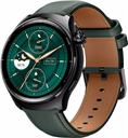 Mibro Watch Lite 3 Pro Blackish Green