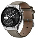 Mibro Watch Lite 3 Pro Khaki Gray