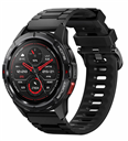 Mibro GS Active Black