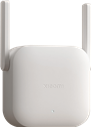 Xiaomi Wi-Fi Range Extender N300