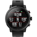 Amazfit Stratos Black